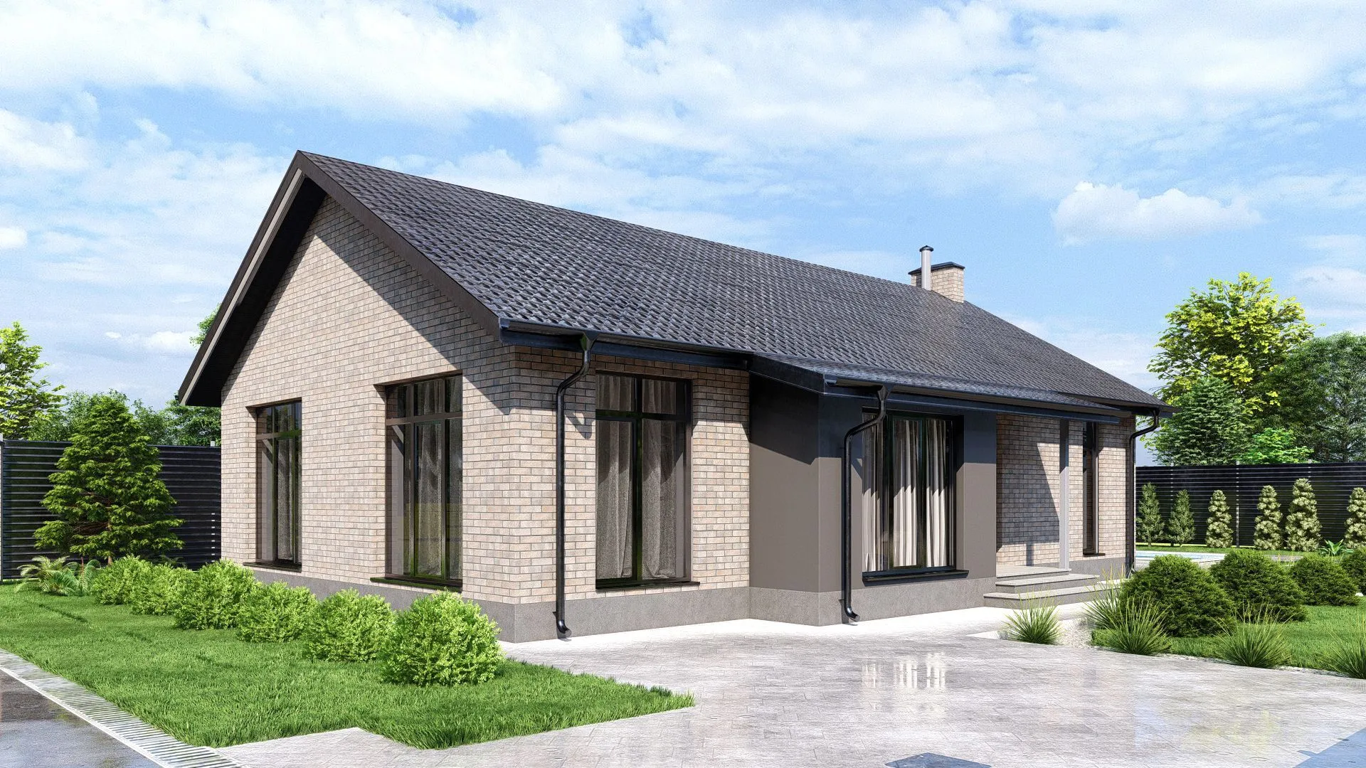 Проект О-102-3