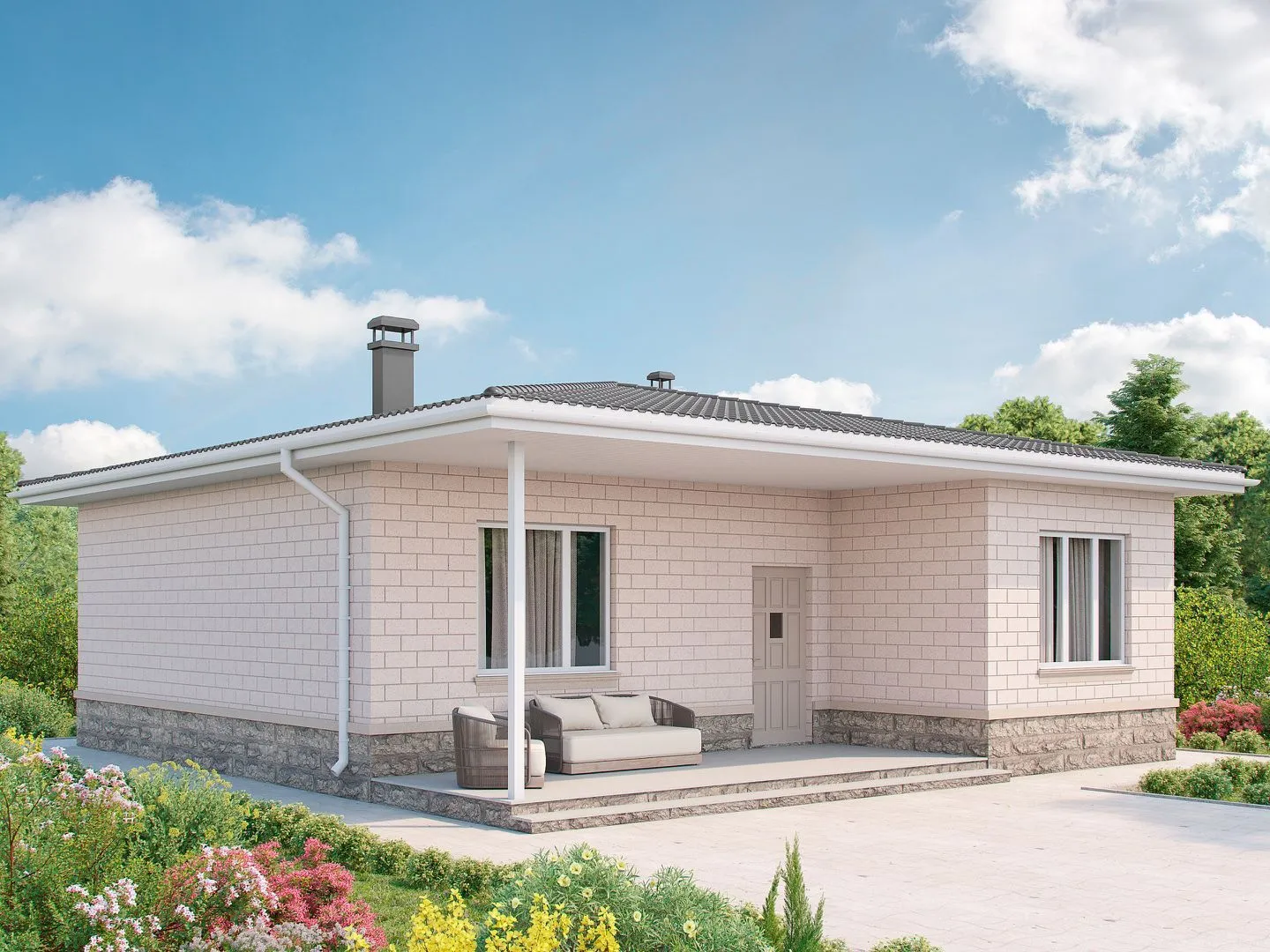 Морзаводец