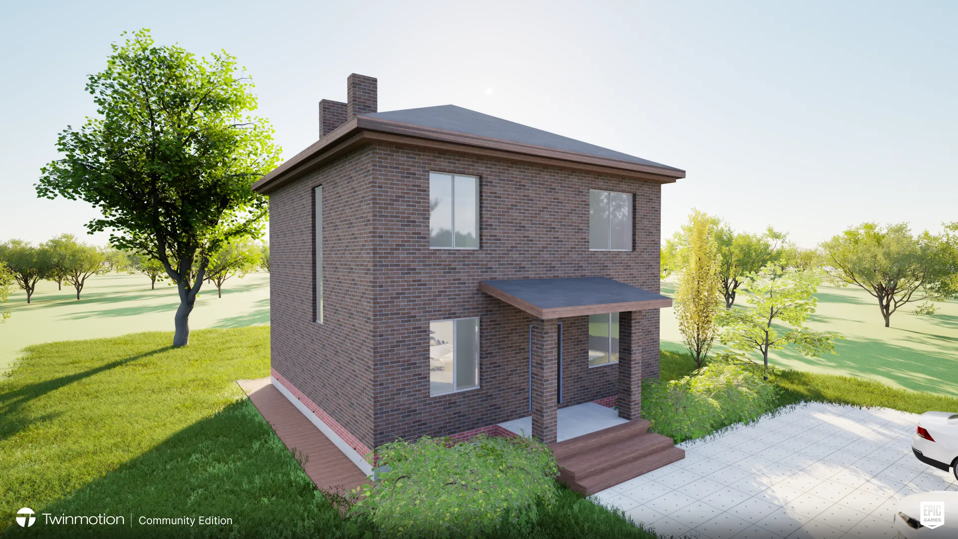 Шигалеево 2/130