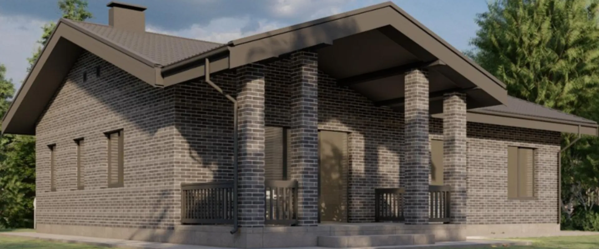 Возведение - 13.1