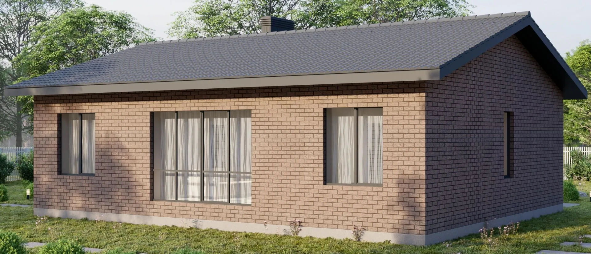 Пятидворка-2301