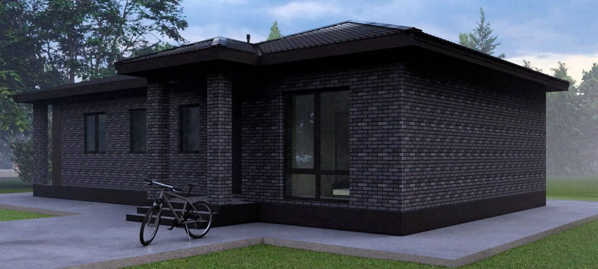 Михалева 114