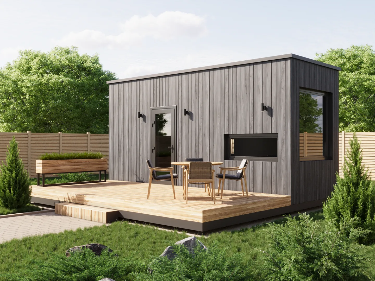 «Хейнс (К-1-15)»