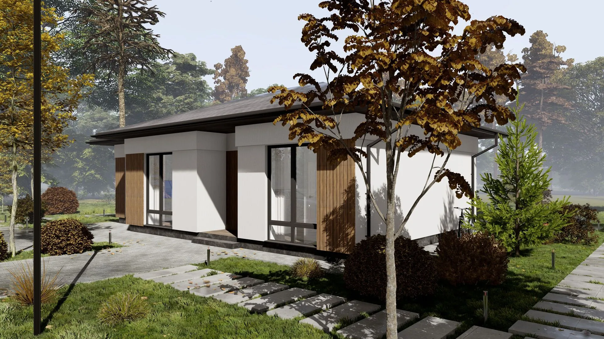 Оптима Тюнево