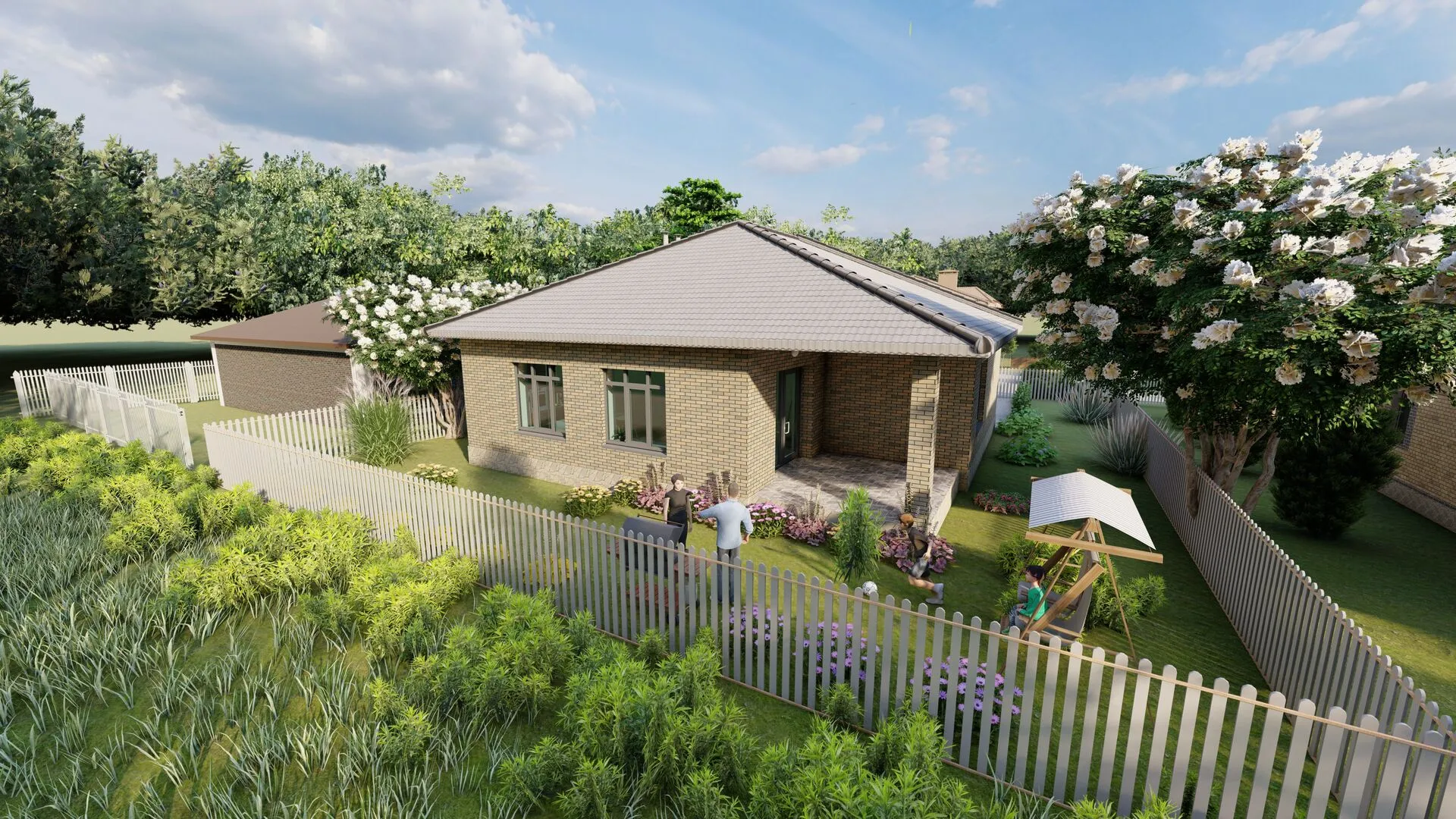 105 (вариант 2)