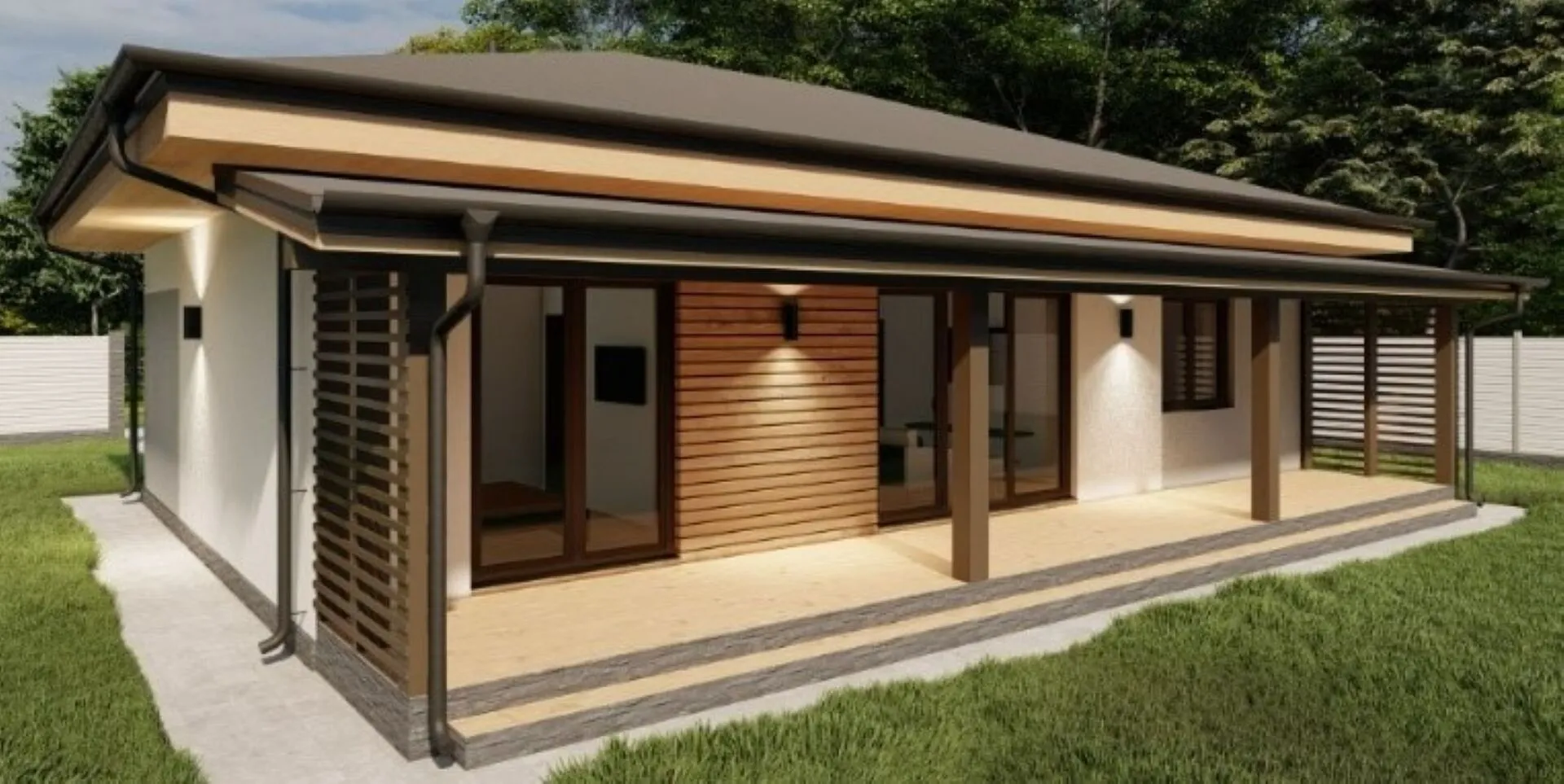 Загородный дом 100_3