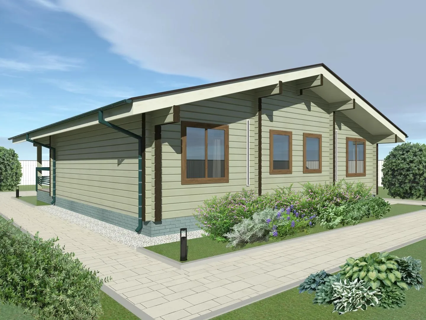 Индивидуальный проект Сыктывкар 2.0