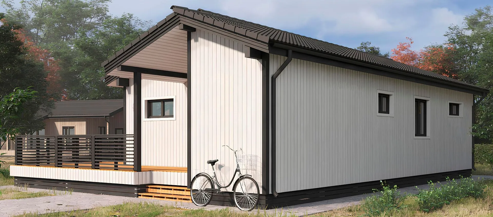 Сканди Валдай 130 2122Д