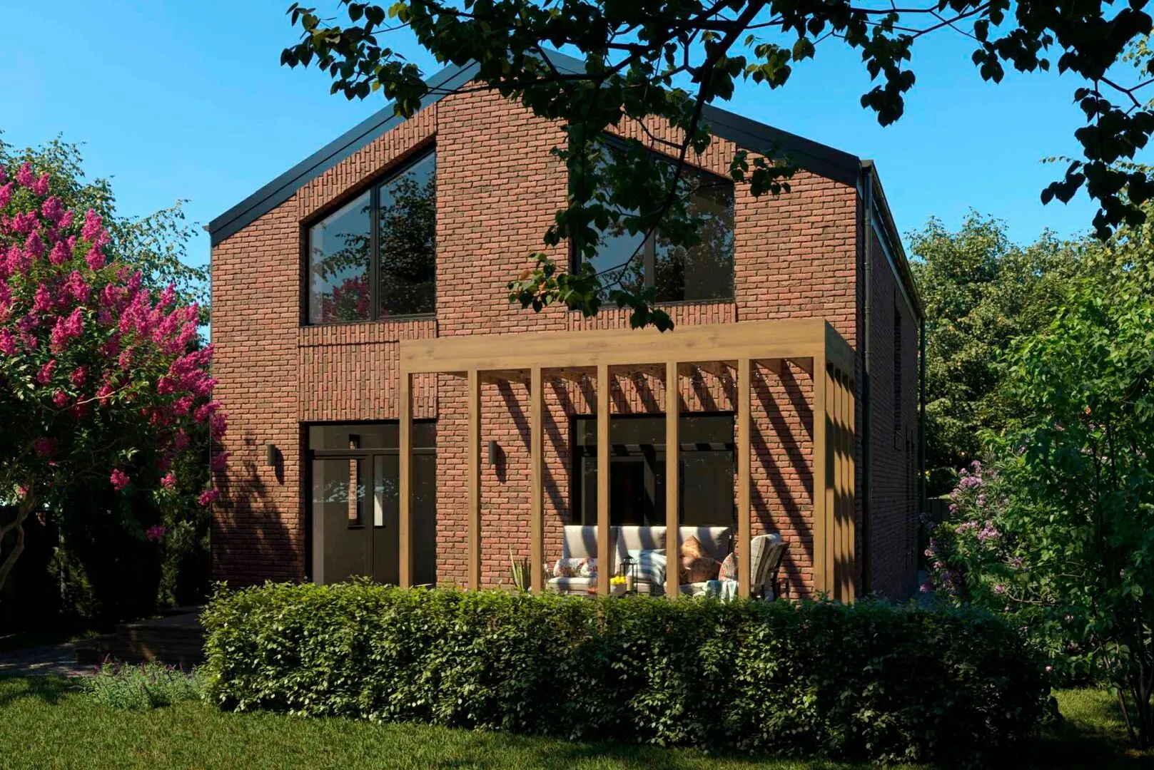 Цмс Островский