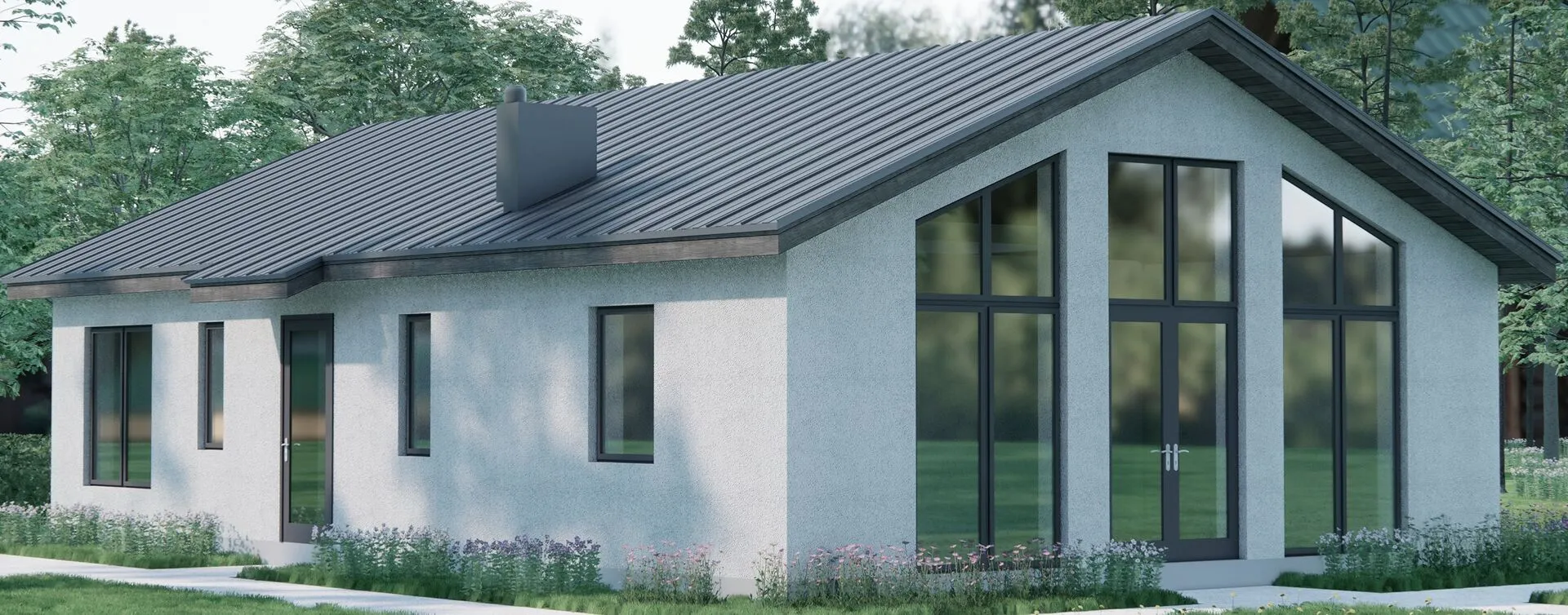 Бородино 100Н