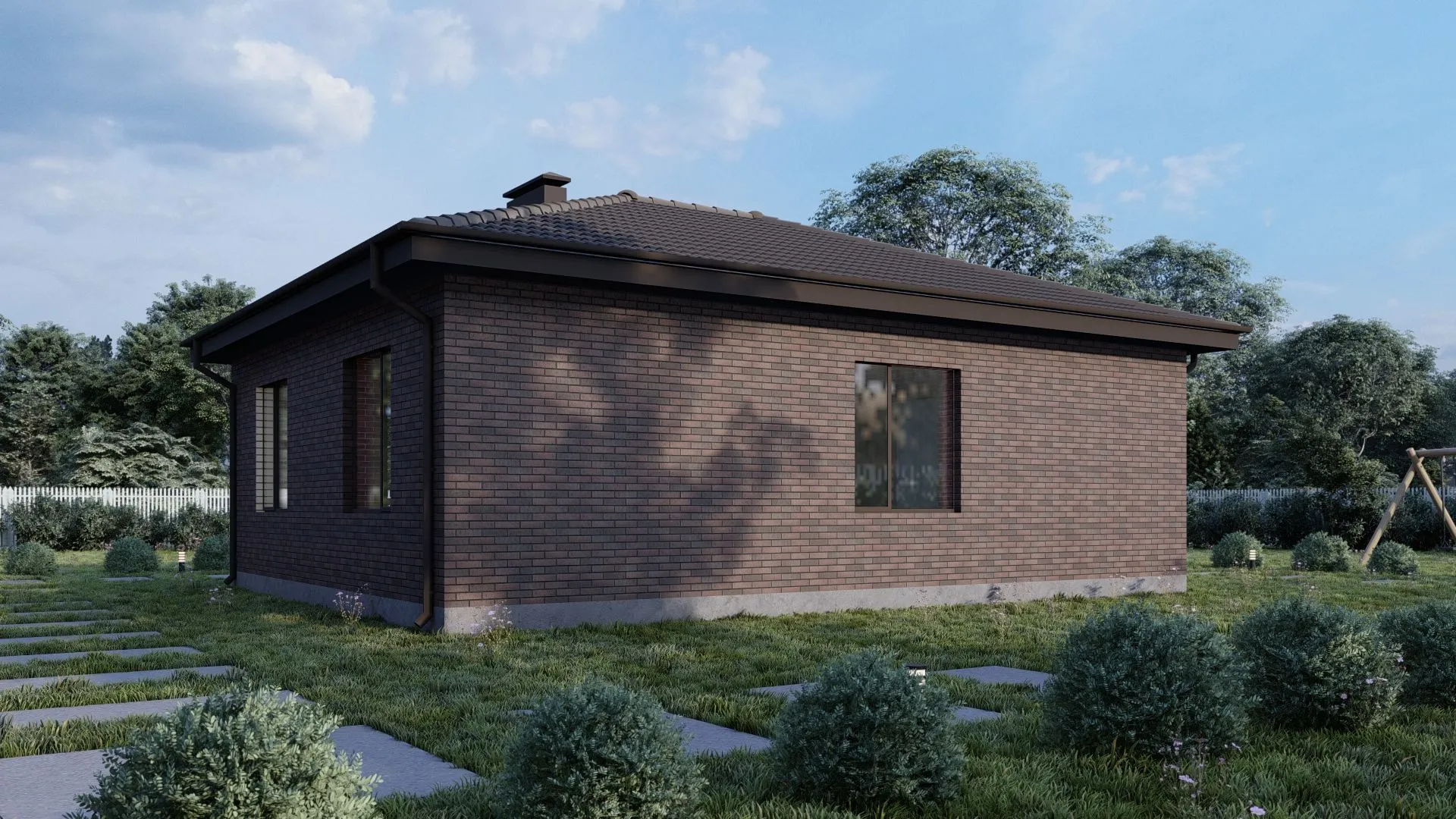 Семекеево 0250