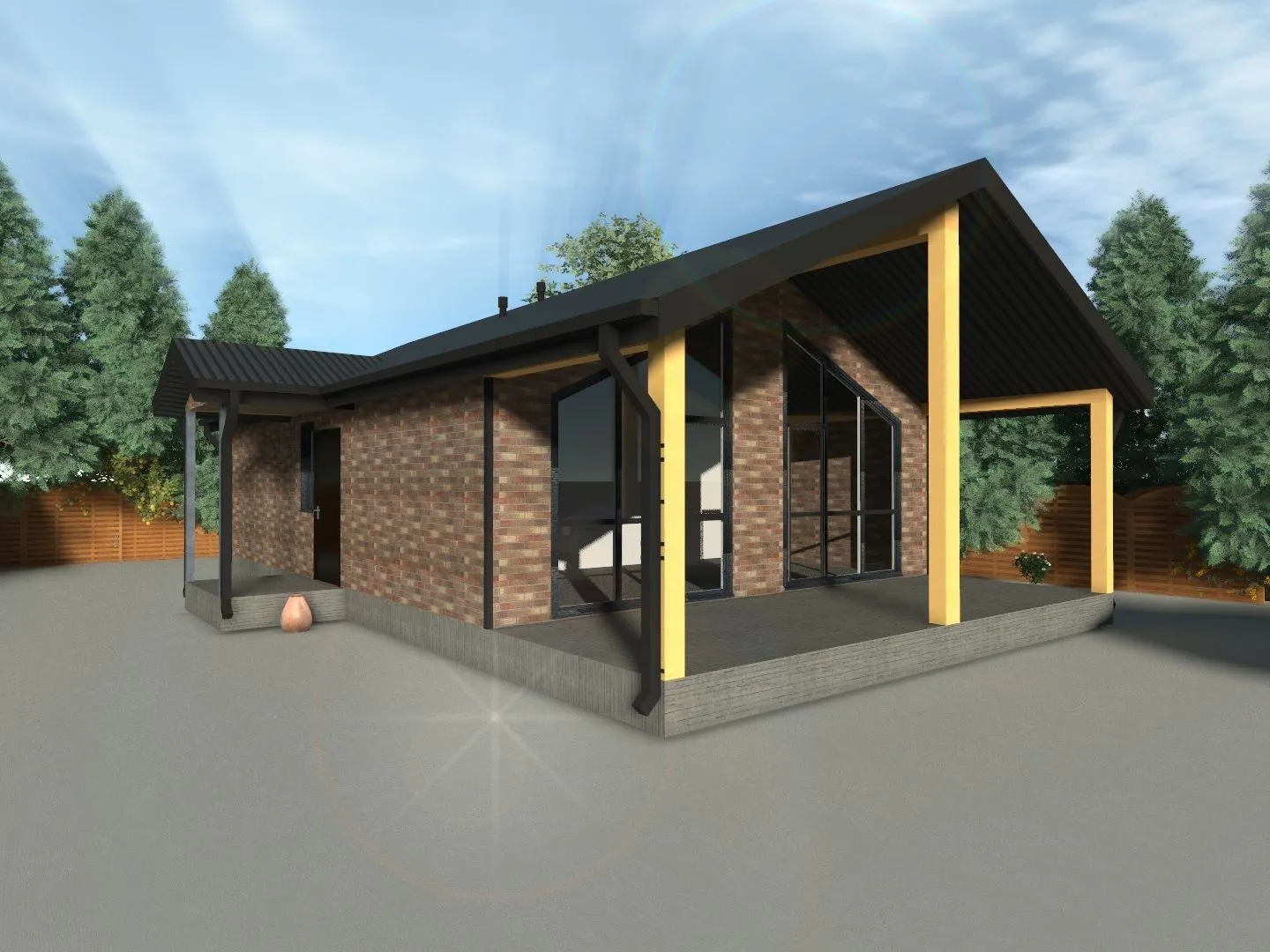 Классика 99,3