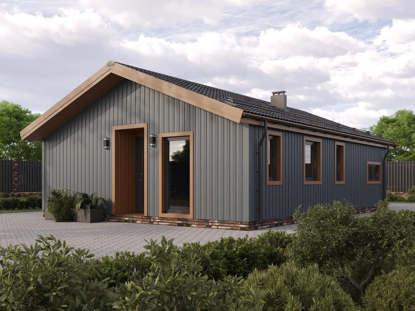 «Тобол (К-1-59)»