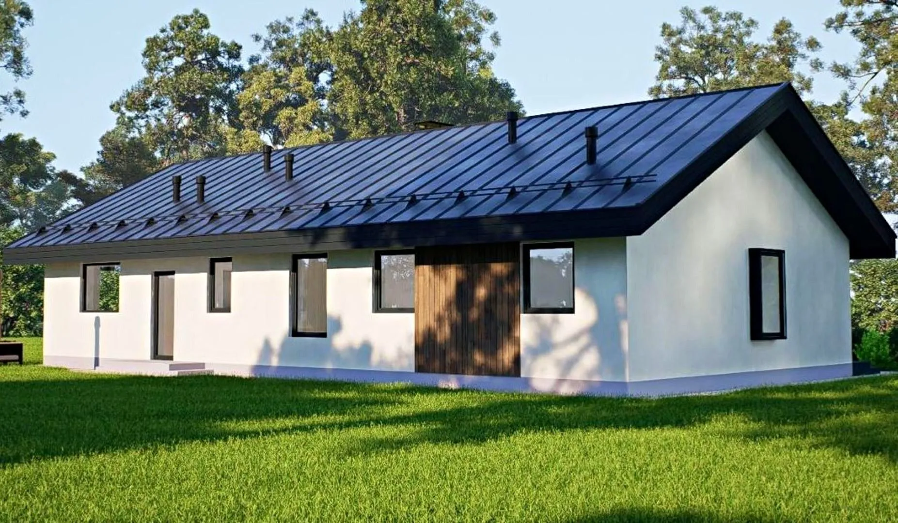 Эффектный Ми-5