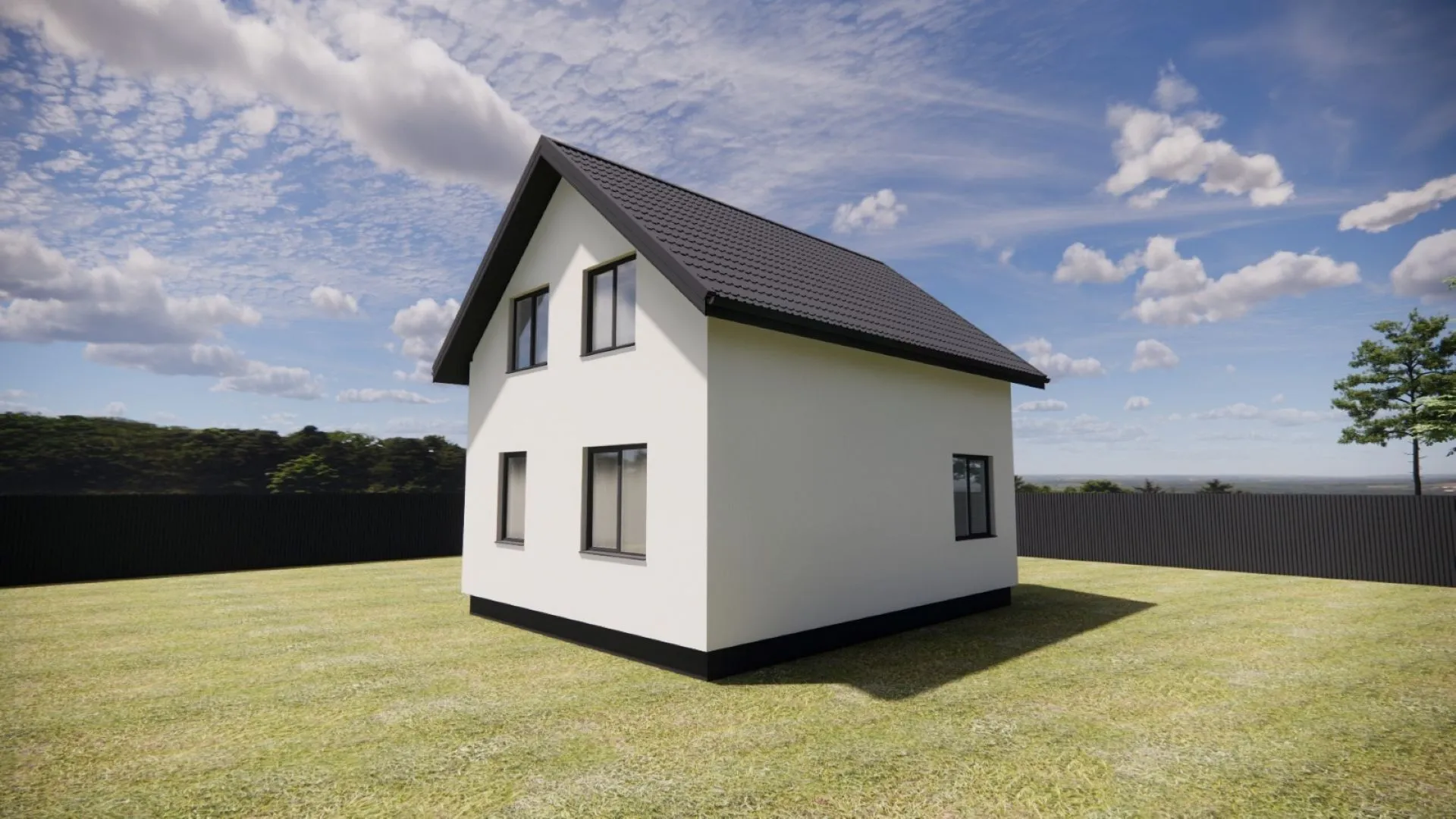 Толбазы 2- 84