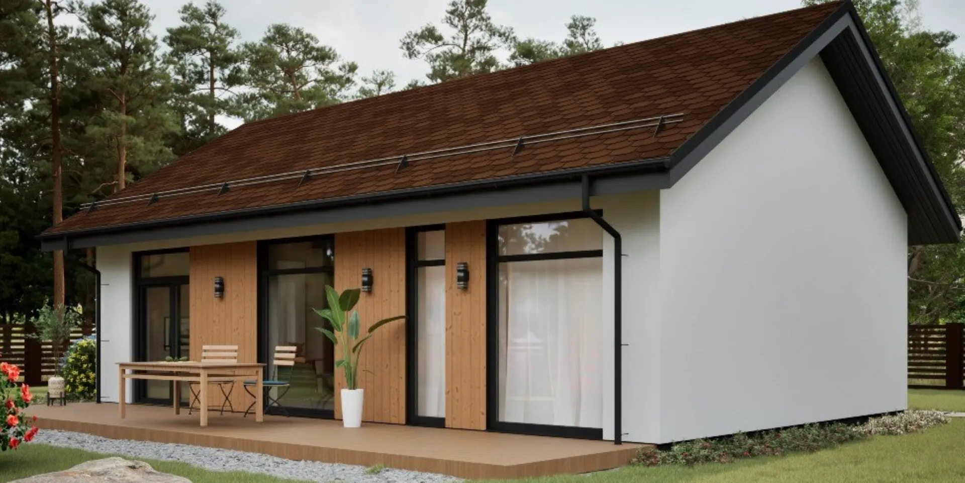 Прага-150-90-С