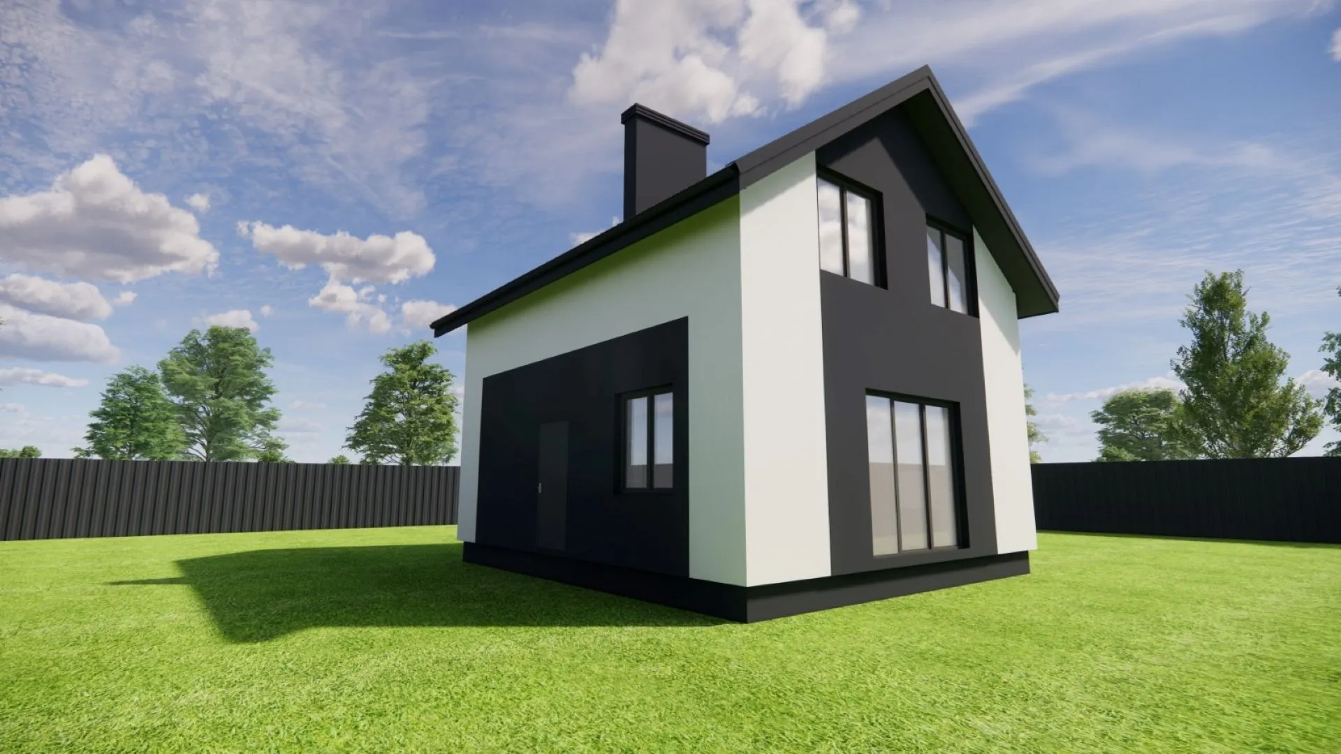 Калинка 2- 93