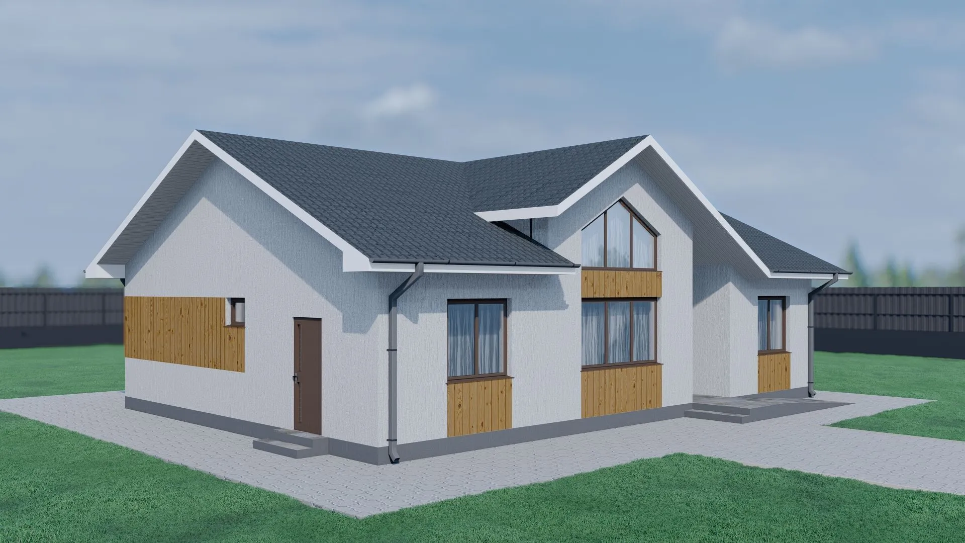 Декоратор 2