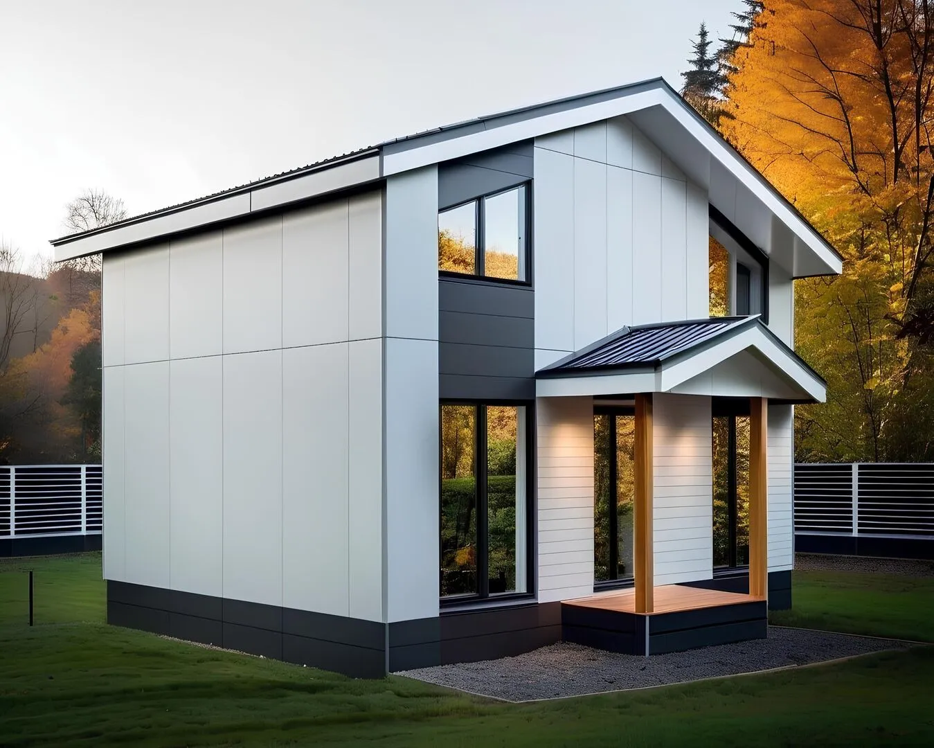 Стандарт на 98,95