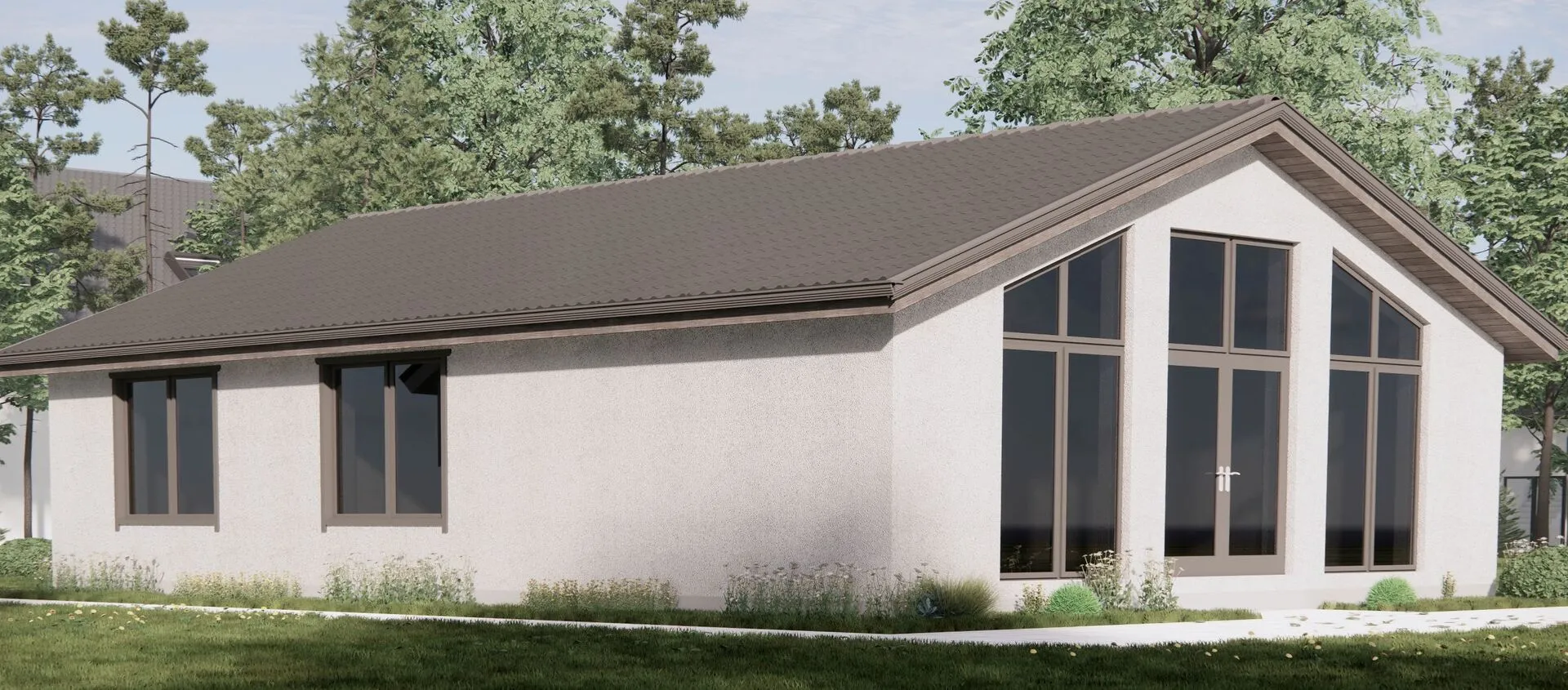 Суворотский