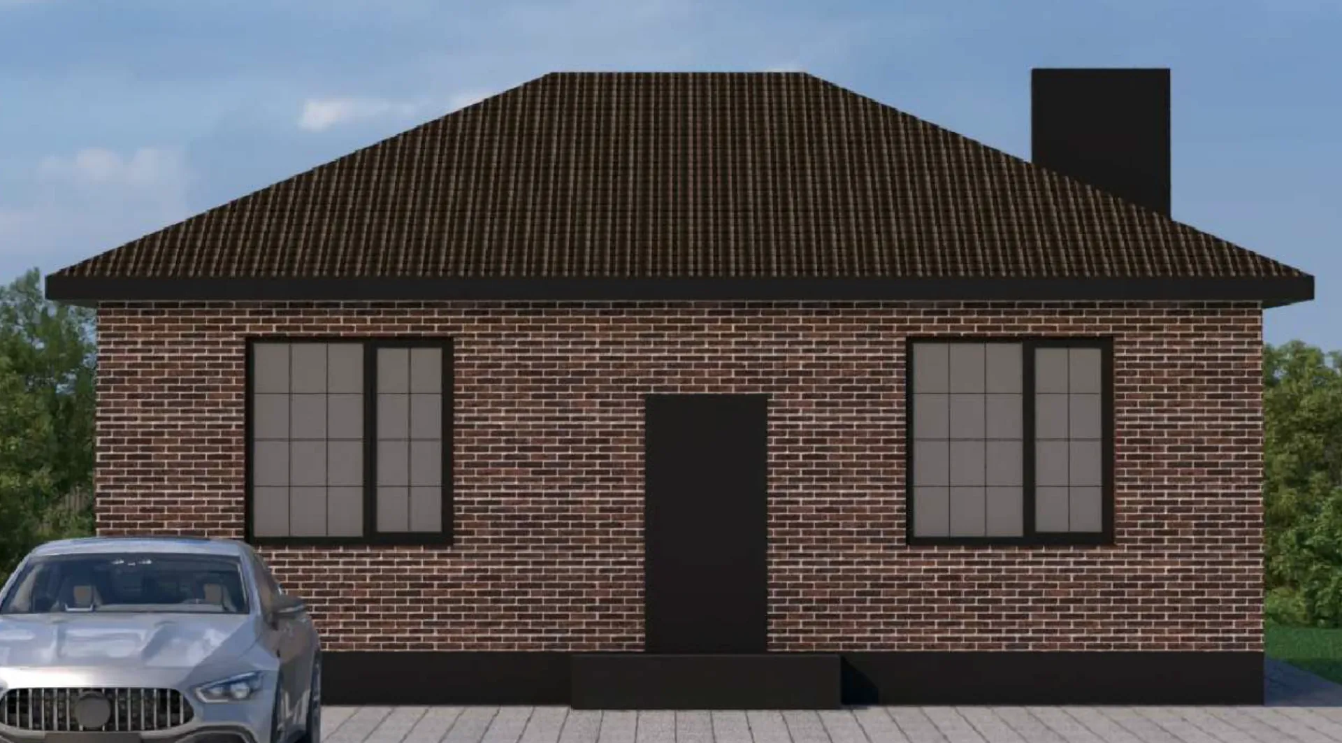 Новочеркасск 90