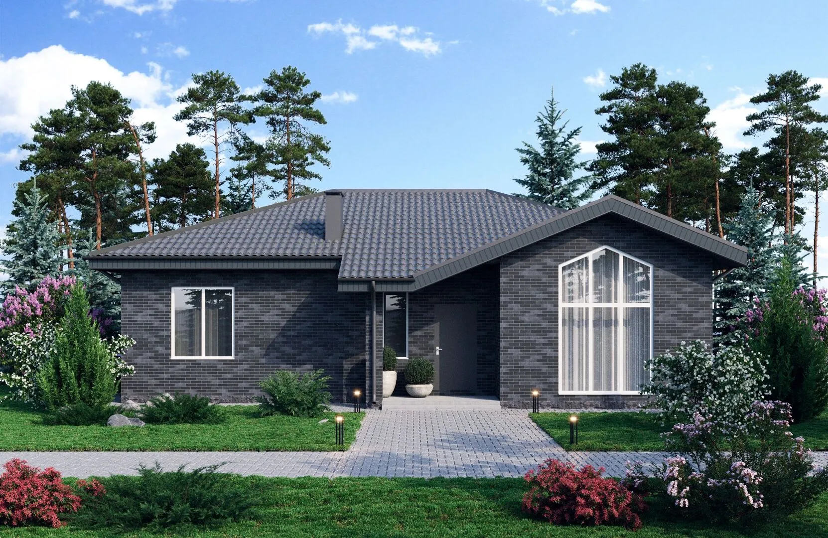 Франт Хохряки