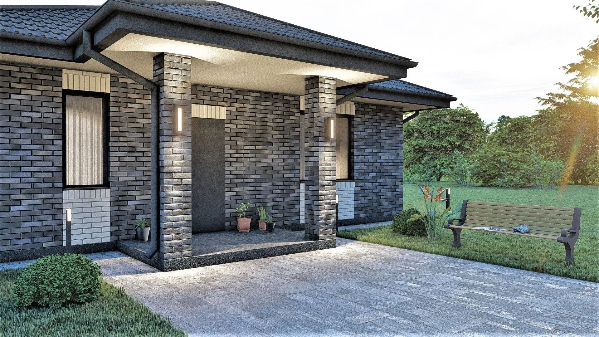 Валентина 77