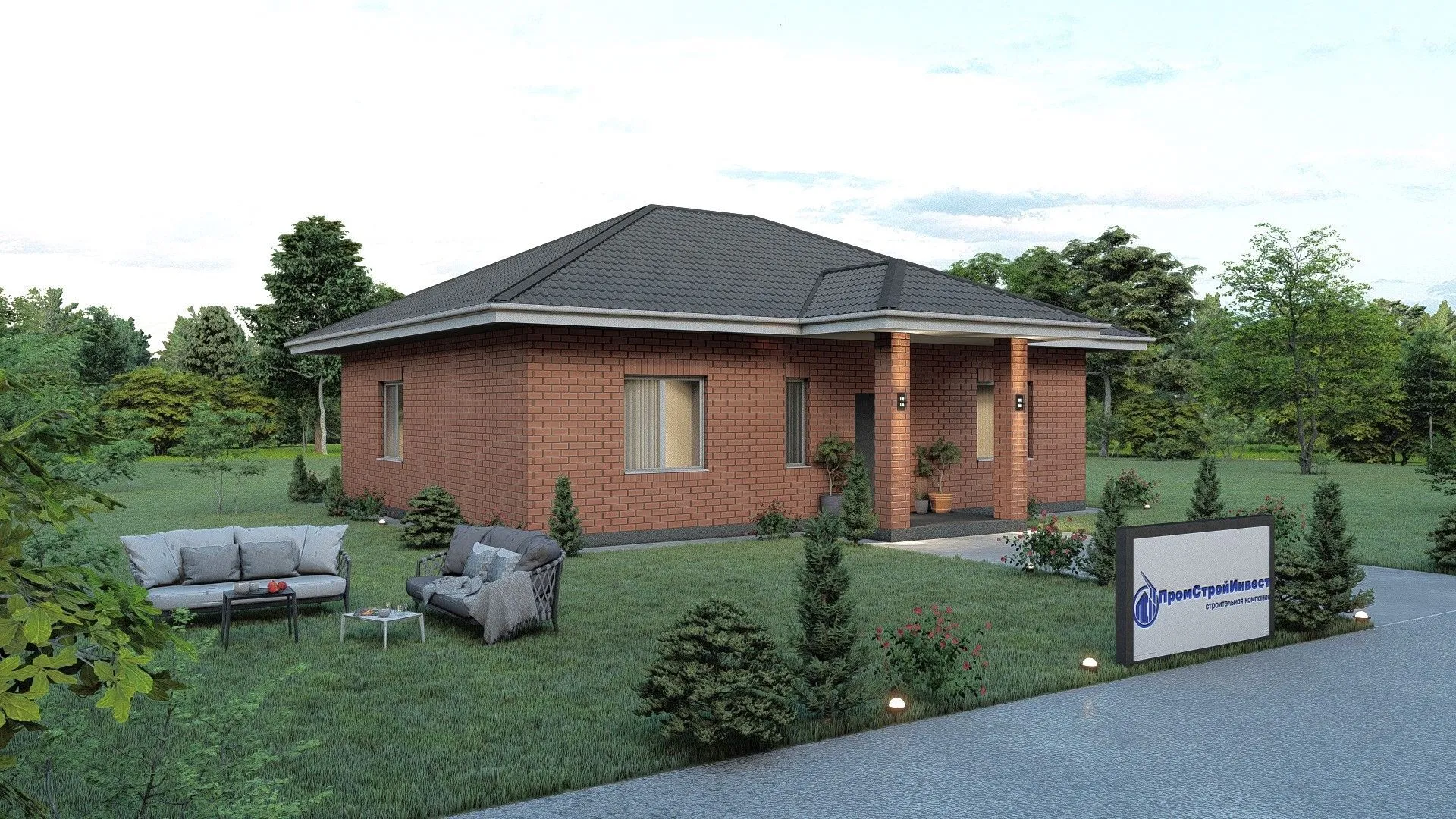 Маргарита 90