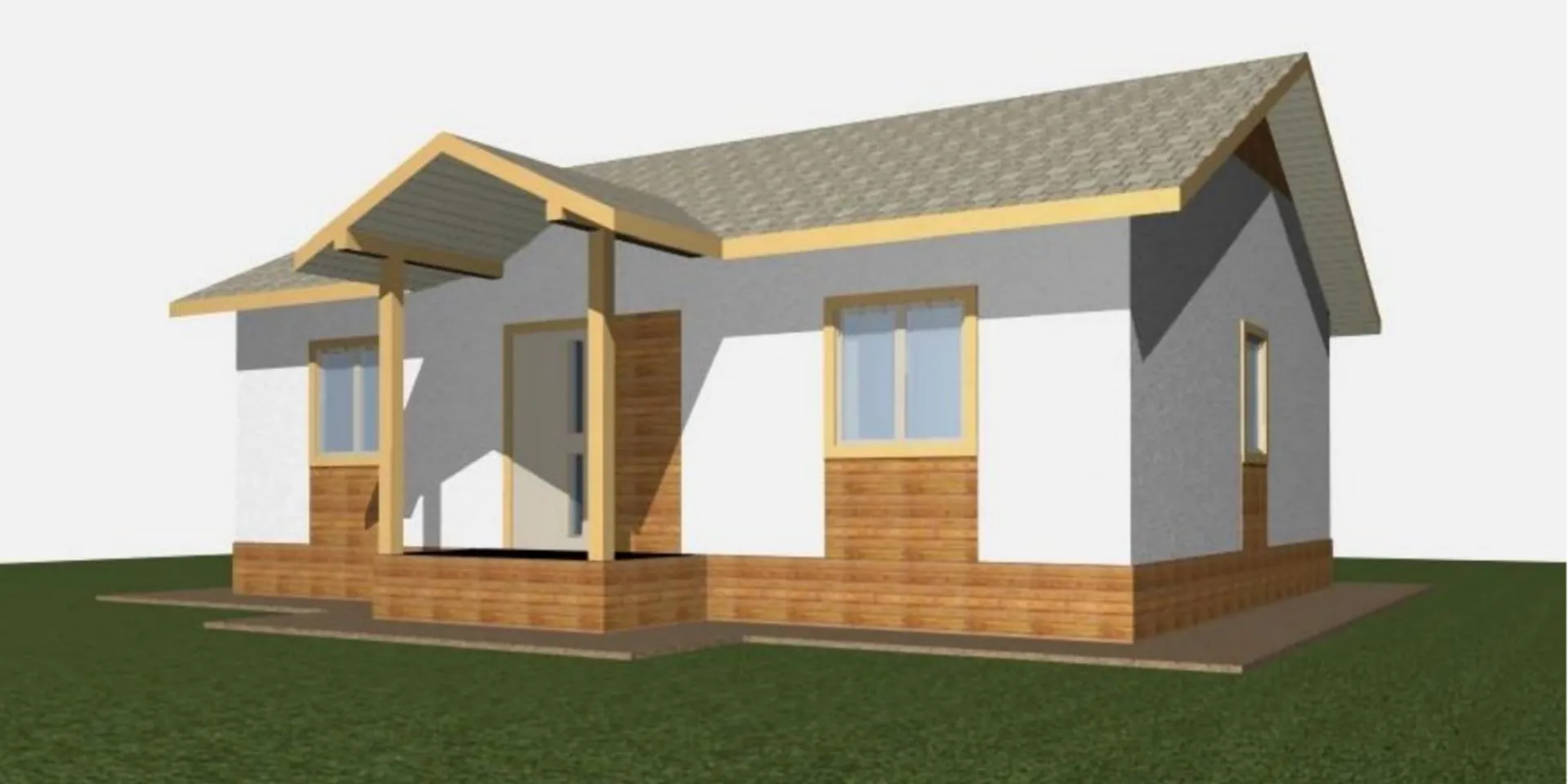 Прохоровка