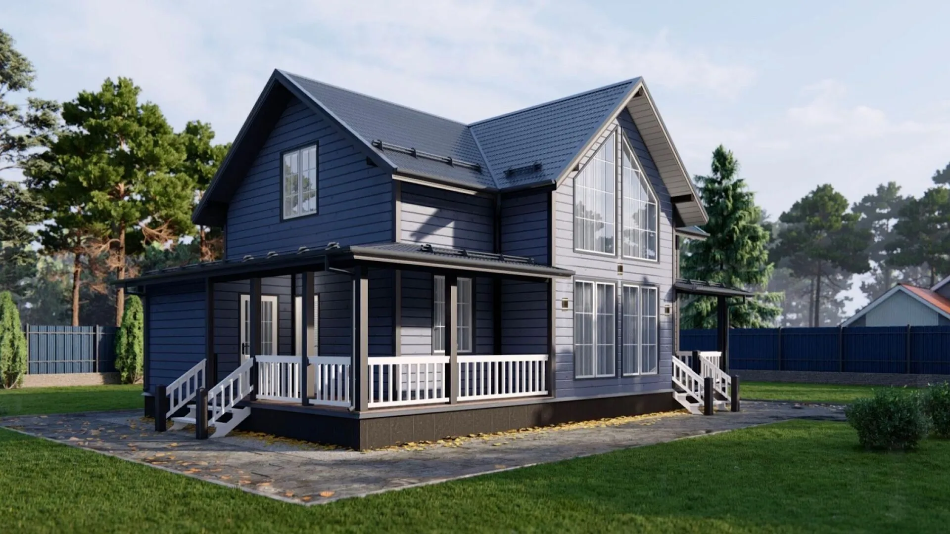 Проект Лоренц -140