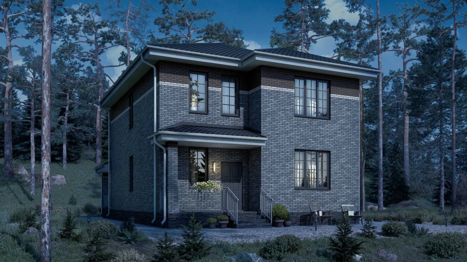 «Байройт-150»