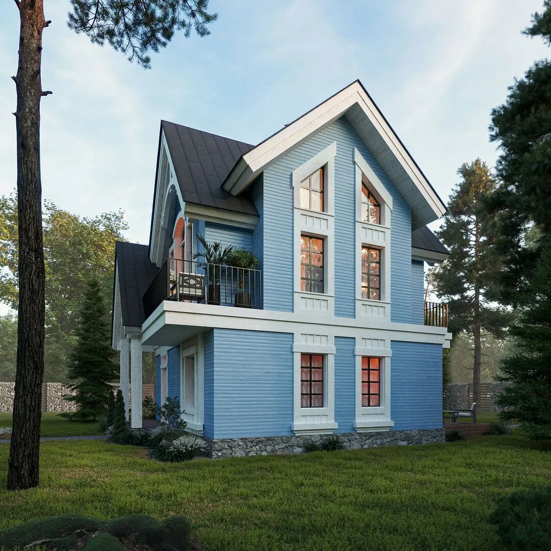 Времена Года. Зима, лето, весна, осень. Комплектация Золото.