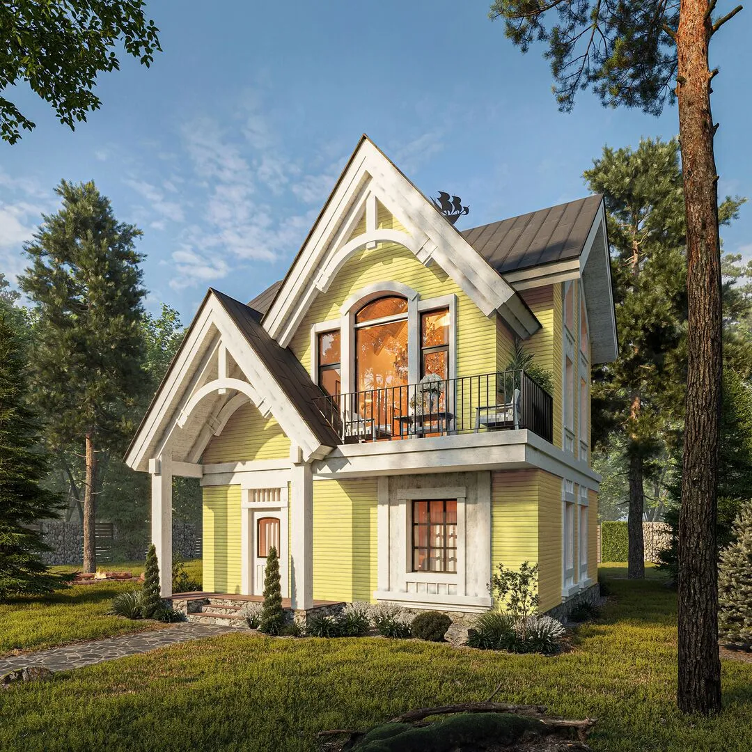 Времена Года. Зима, лето, весна, осень. Комплектация Серебро.