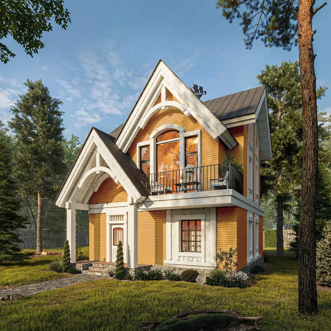 Времена Года. Весна, лето, зима, осень. Комплектация базовая.