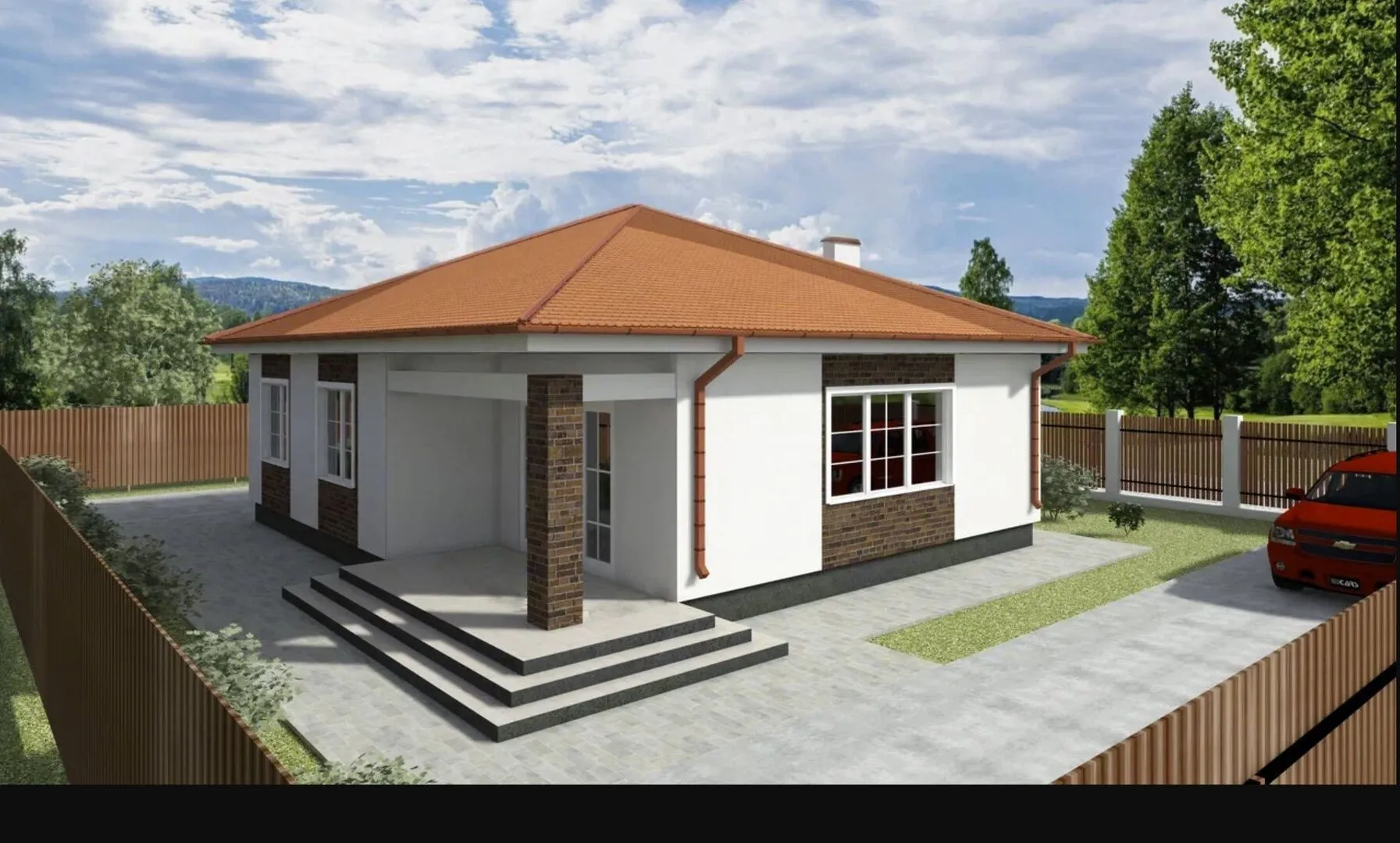 Каталония 121/3