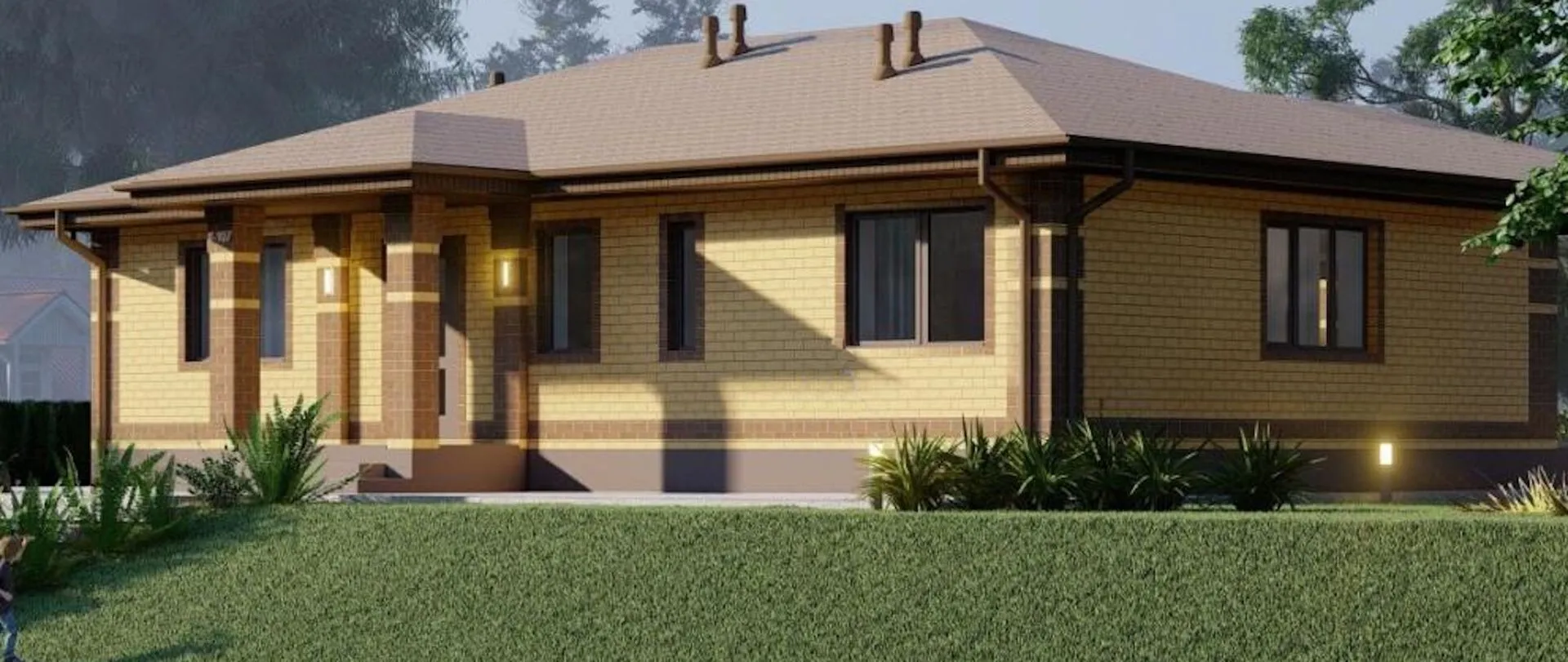 Проект ЛИДИЯ