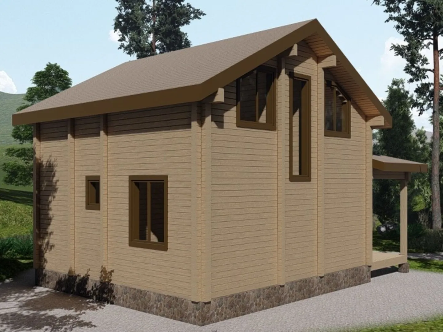 Кульсеитово - 155