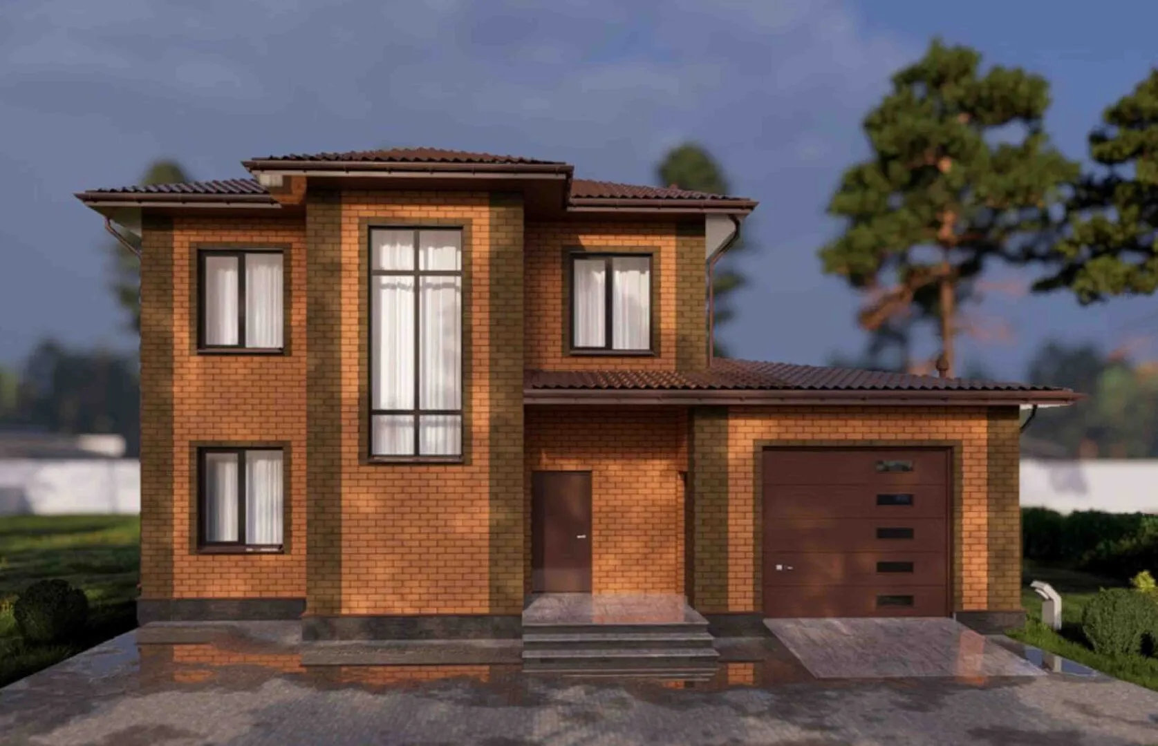 Аристократ 187