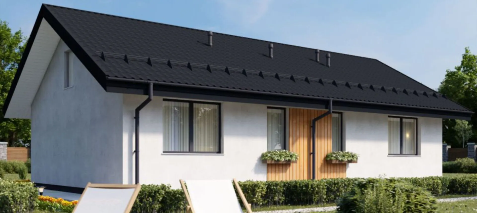 Авторский проект 