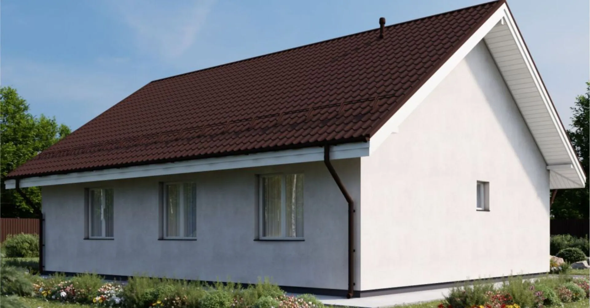 Авторский проект 