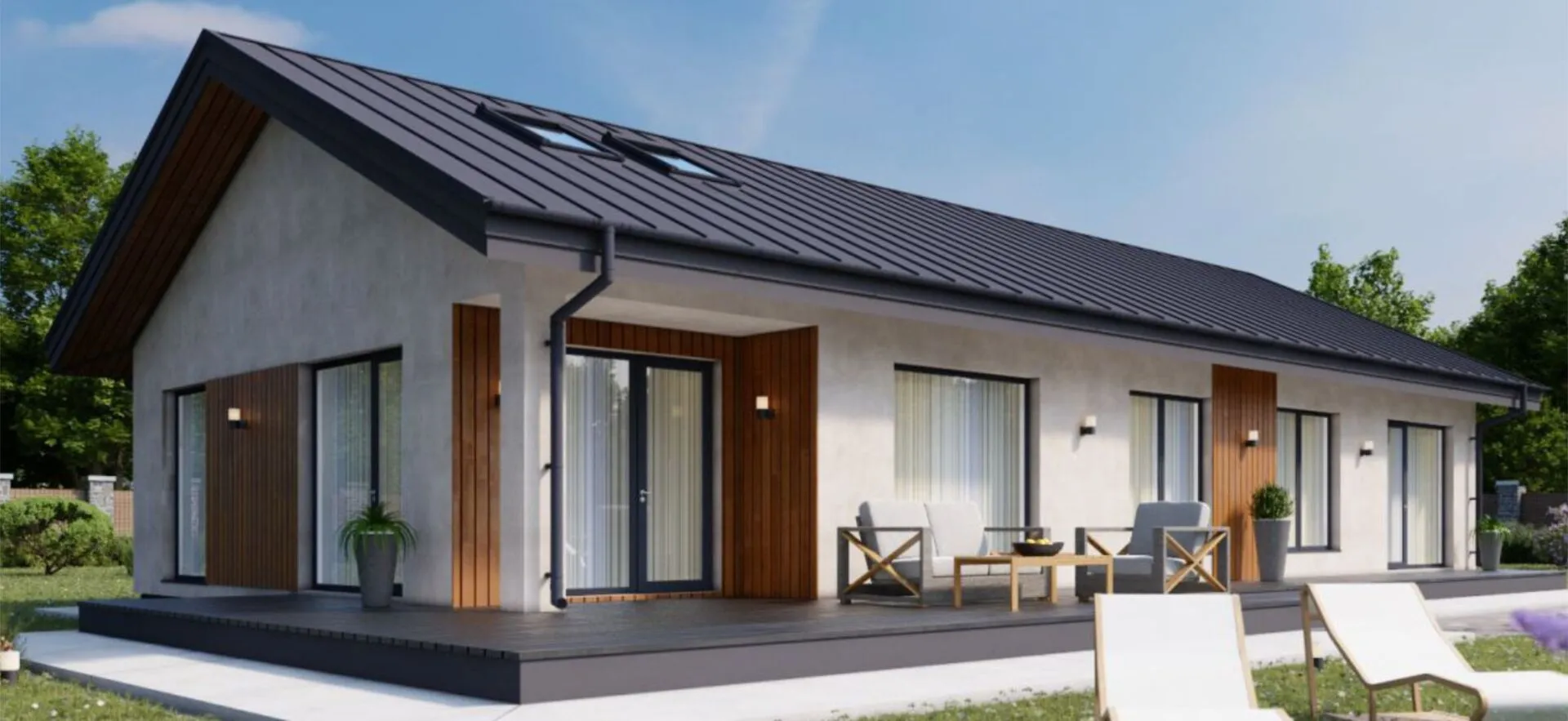 Авторский проект 