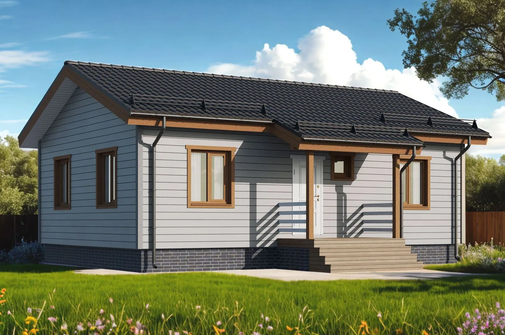 22МШ14.01 ROSHINKA