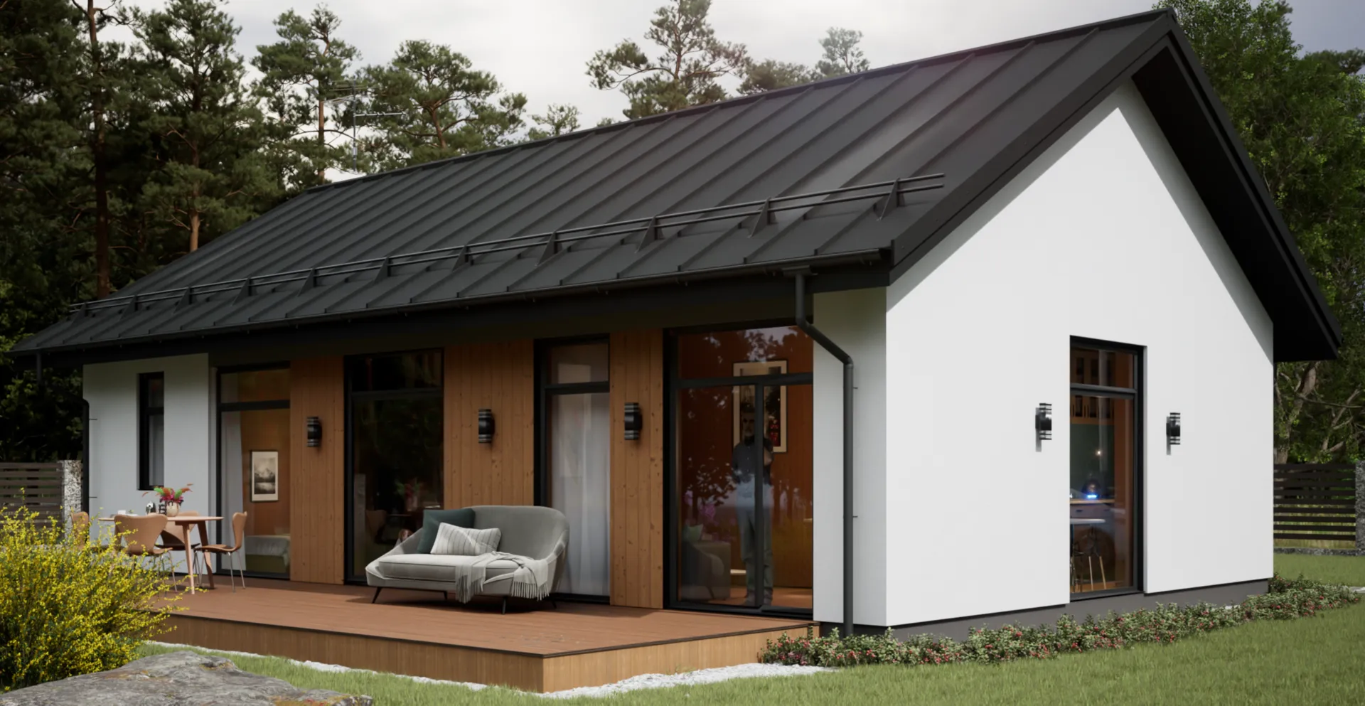 Лейпциг-120-114-С