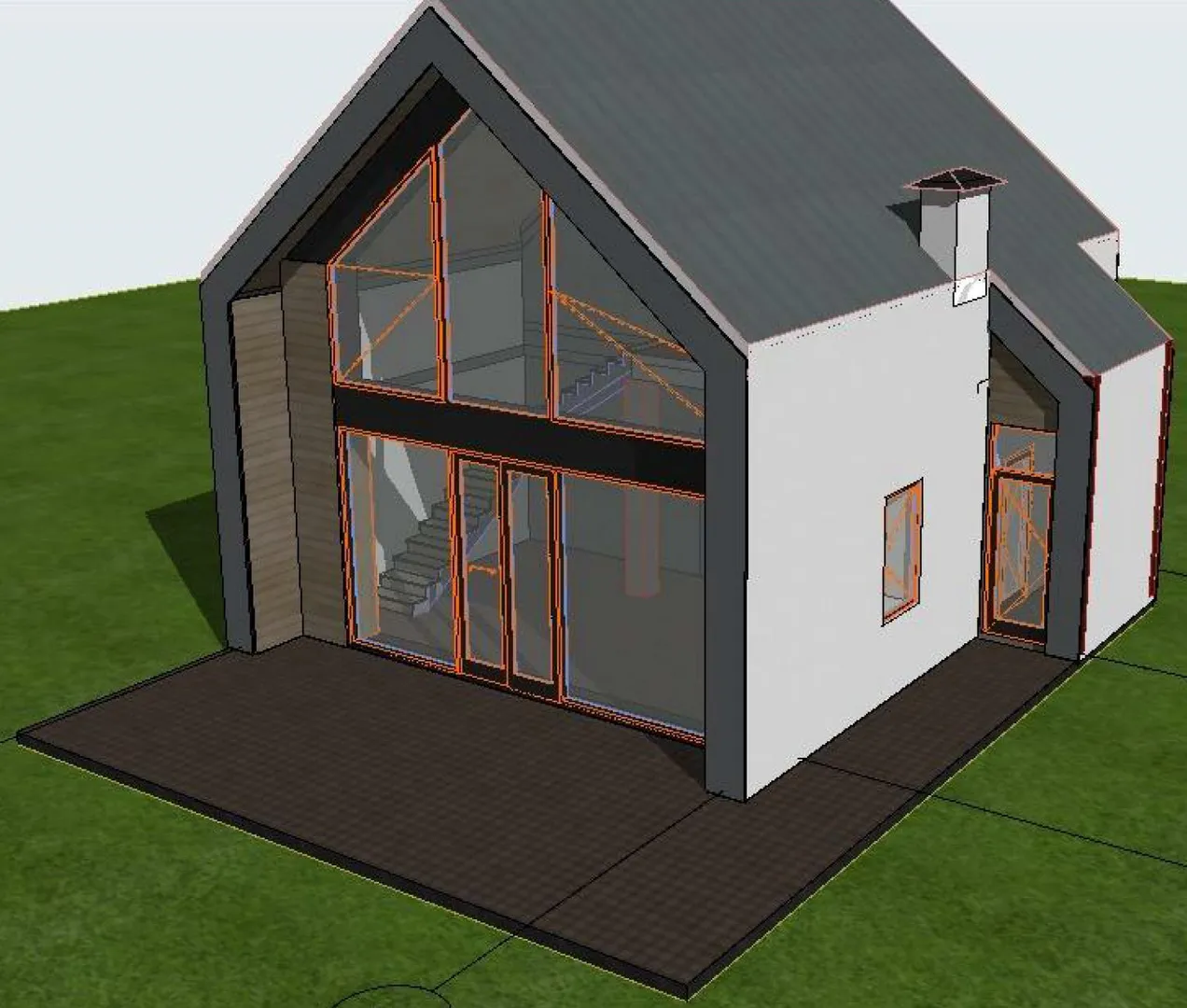 ЭП/09/2023/6NK9K0X